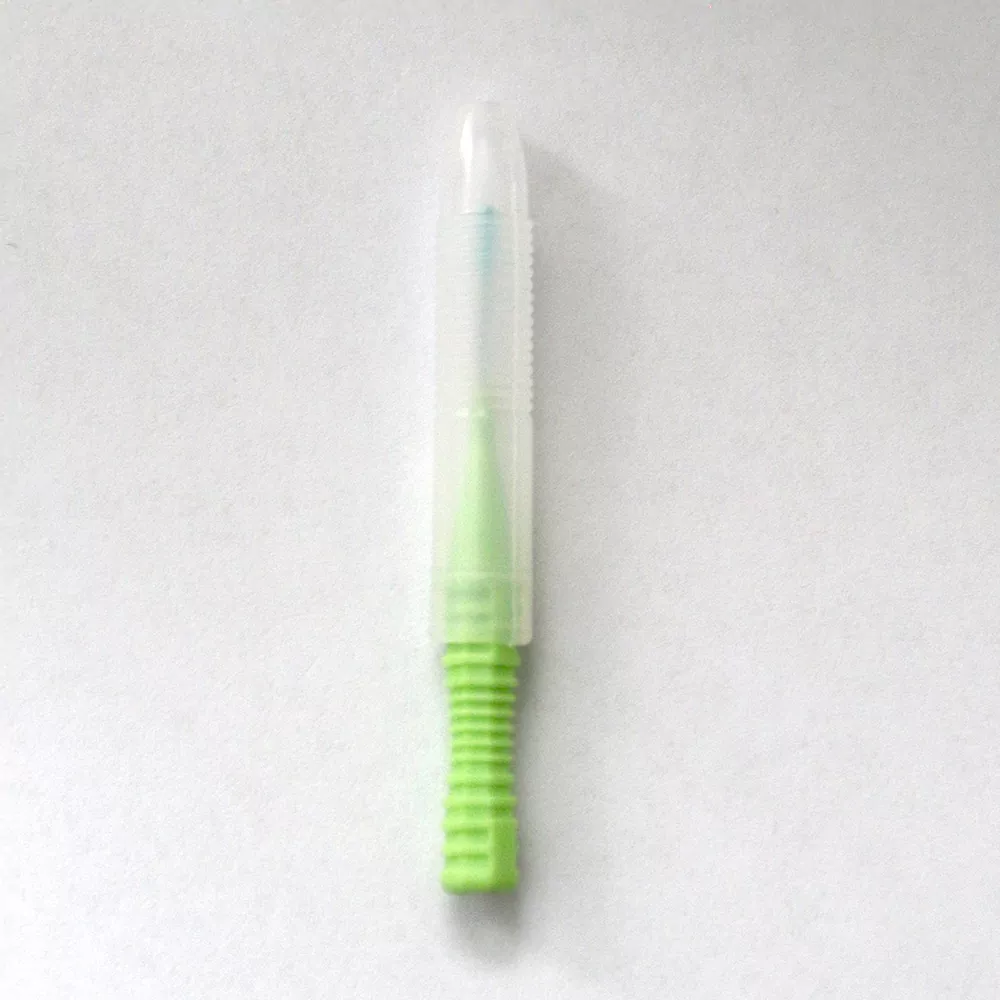 Floss børste