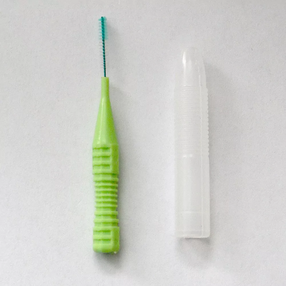 Interdental rengøringsmiddel