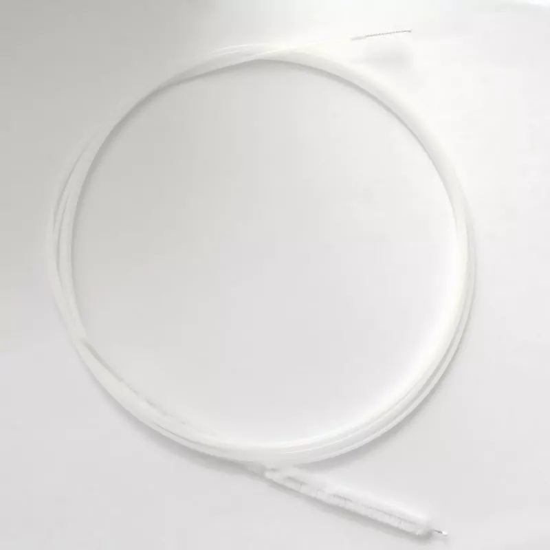 Duodenal endoskopisk børste Duodenal endoskopisk børste